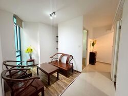 Blk 184 Edgefield Plains (Punggol), HDB Executive #569319341